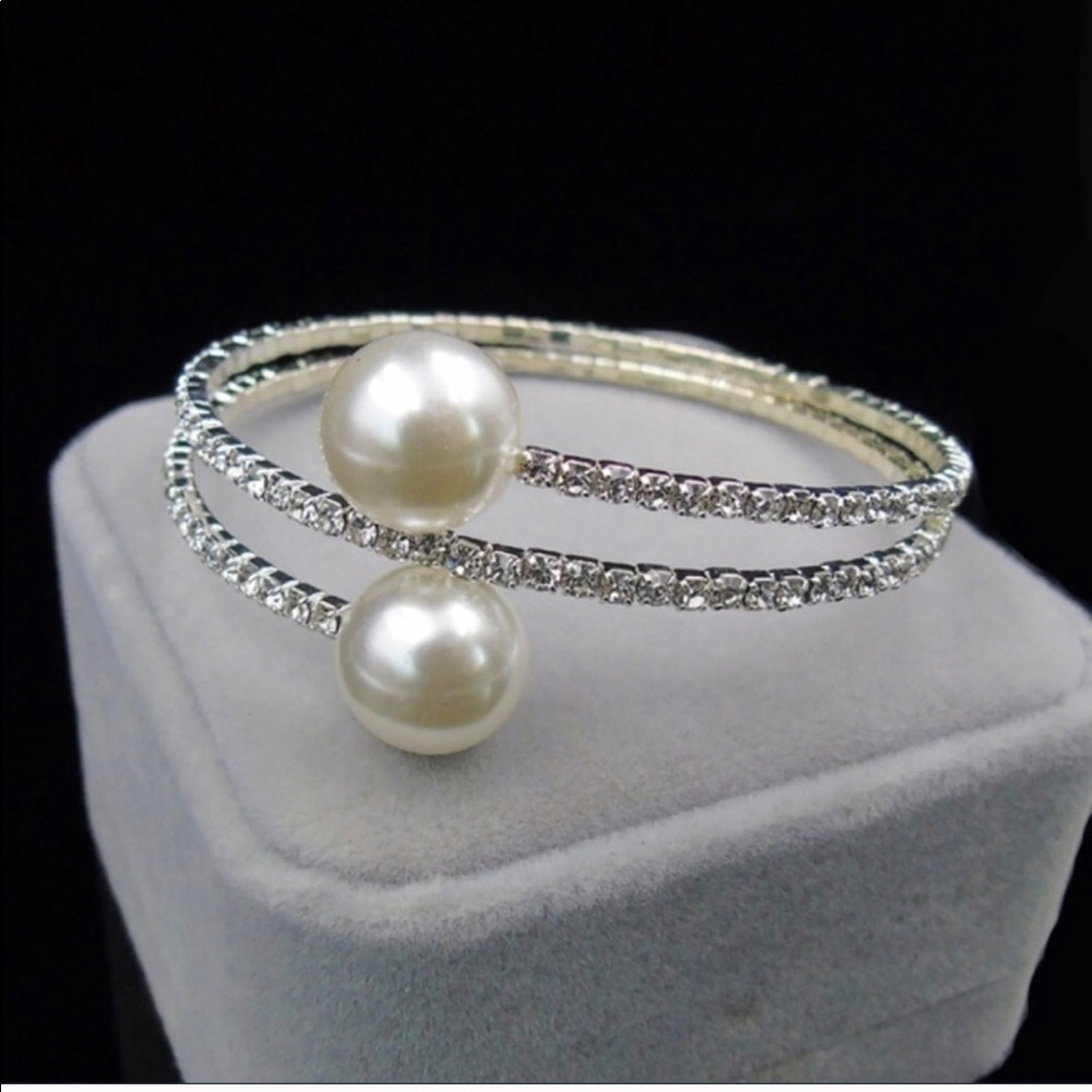 GALLIANT BLING - Picture 2 of 5